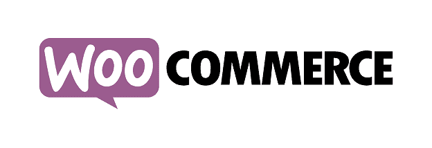 WooCommerce – Integrazione di Koongo!